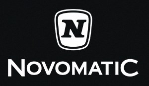 Novomatic